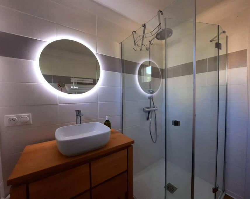 Rooms 4 Persons Kaysersberg Екстер'єр фото
